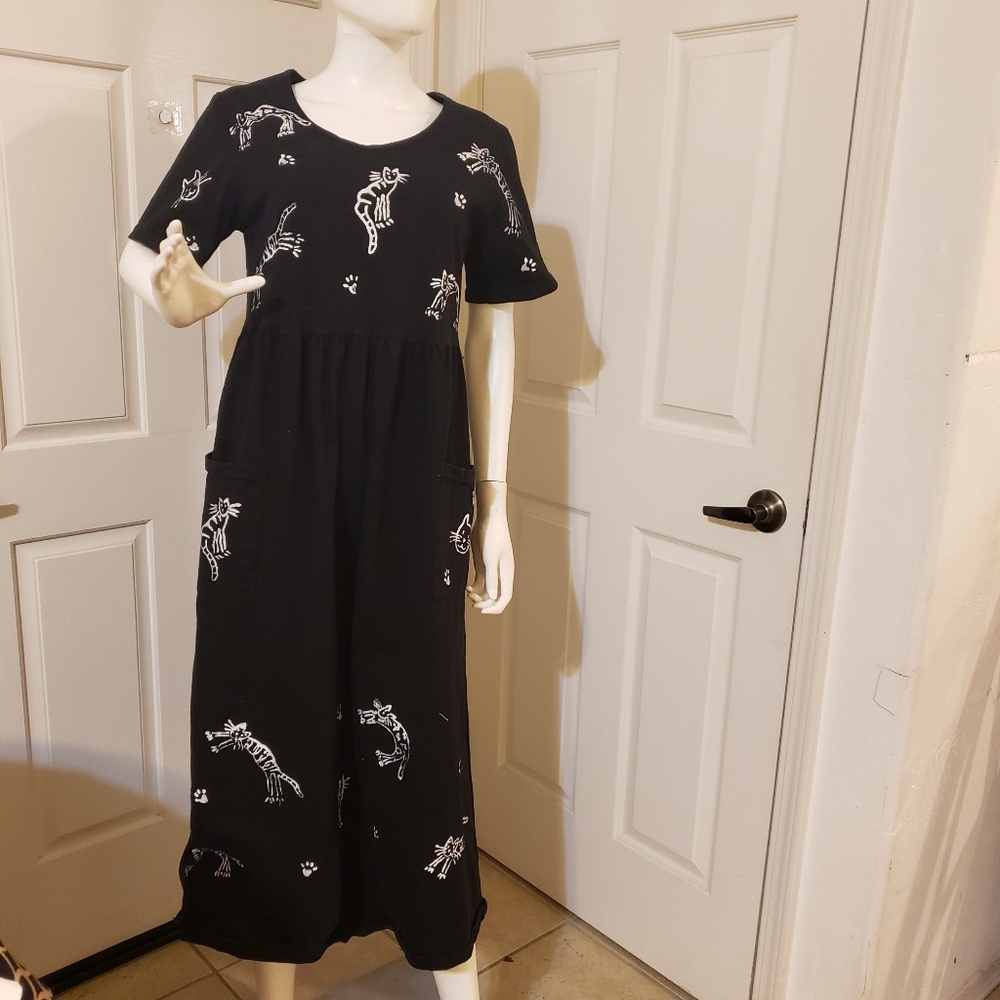 Viva City size Small VINTAGE made in USA